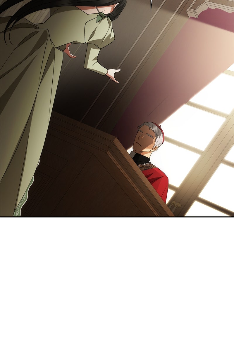 Read I'm the Queen in This Life DE Manga Online