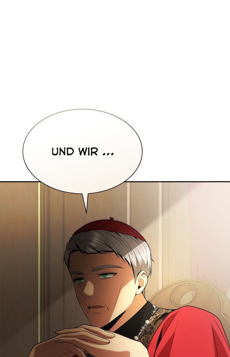 Read I'm the Queen in This Life DE Manga Online