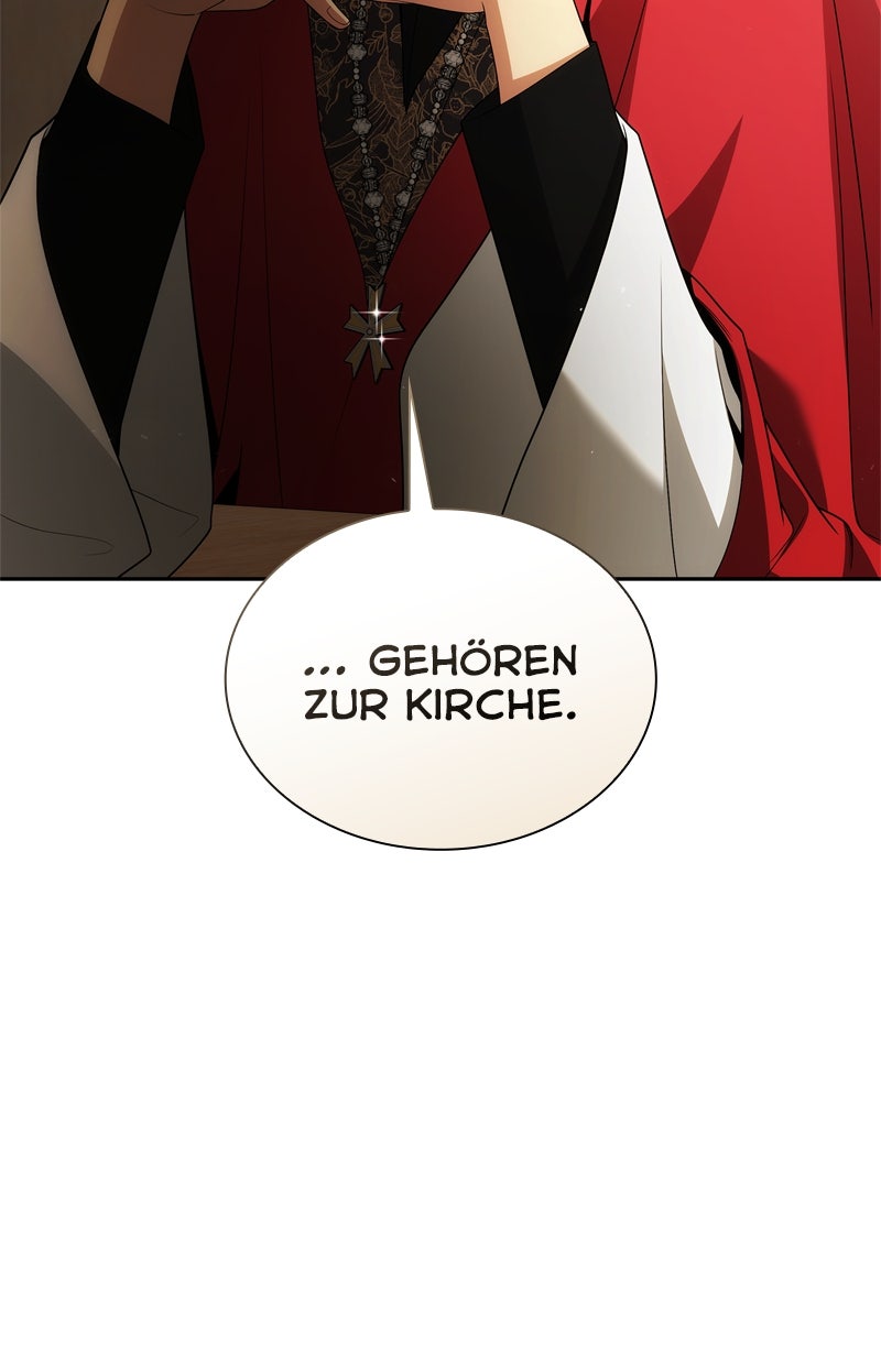 Read I'm the Queen in This Life DE Manga Online