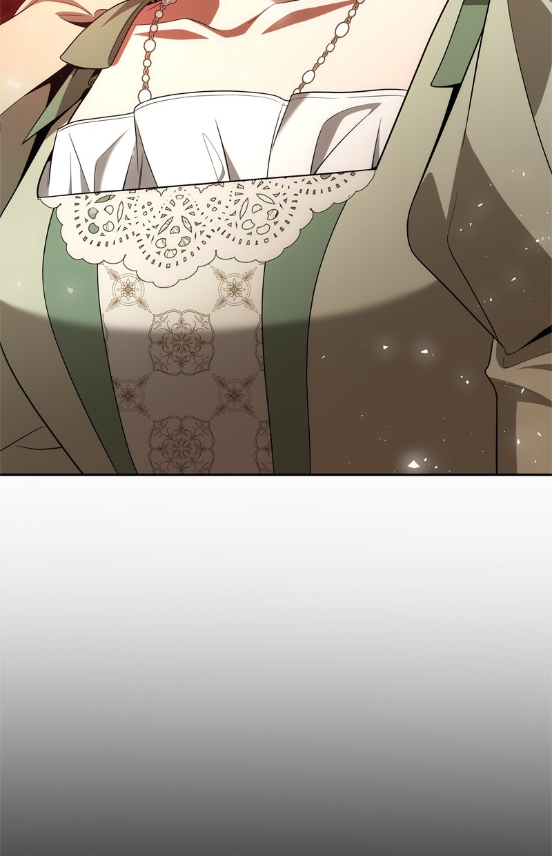 Read I'm the Queen in This Life DE Manga Online