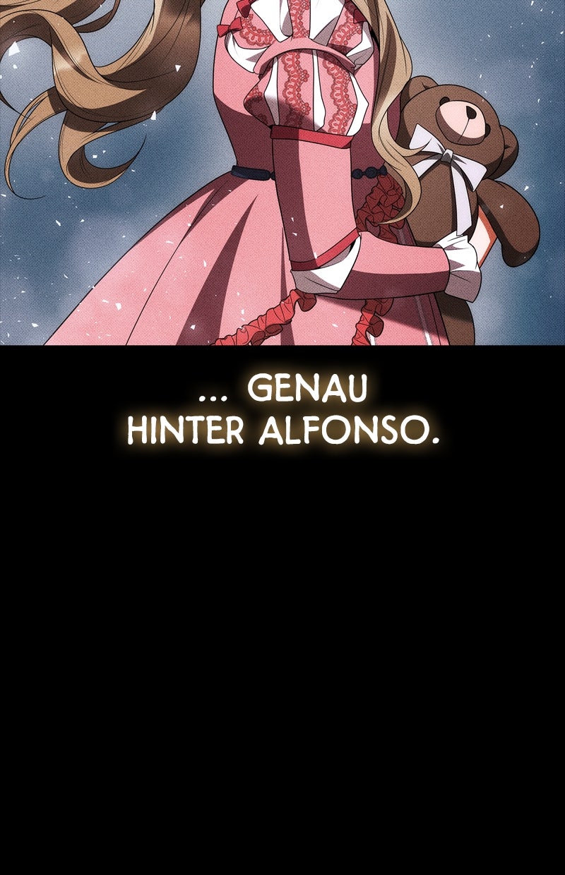 Read I'm the Queen in This Life DE Manga Online