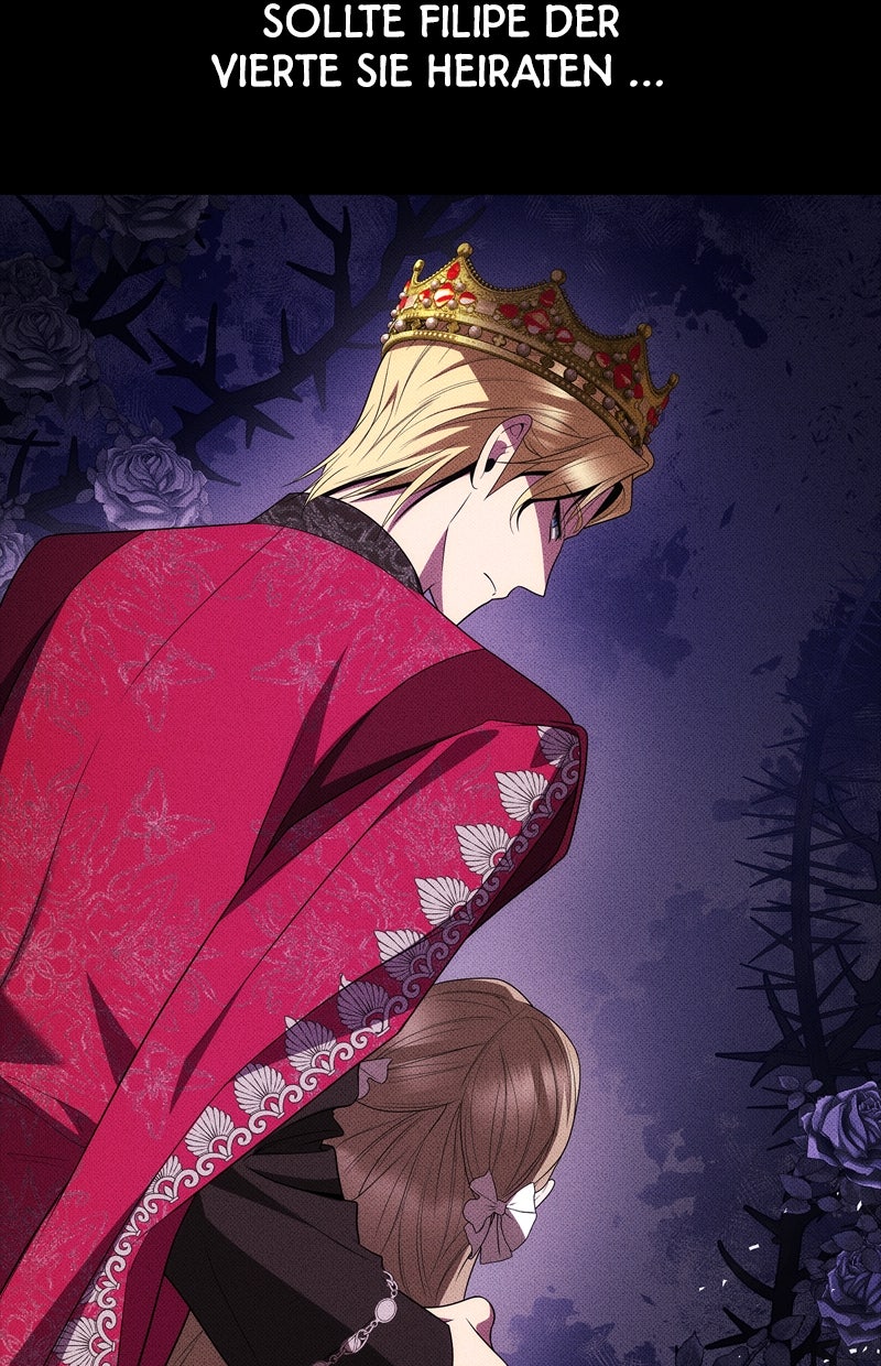 Read I'm the Queen in This Life DE Manga Online