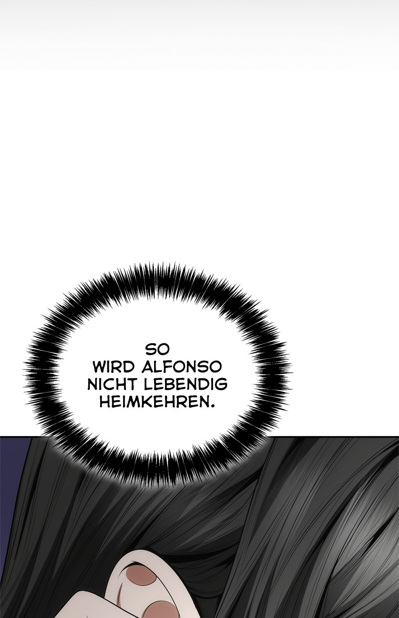 Read I'm the Queen in This Life DE Manga Online