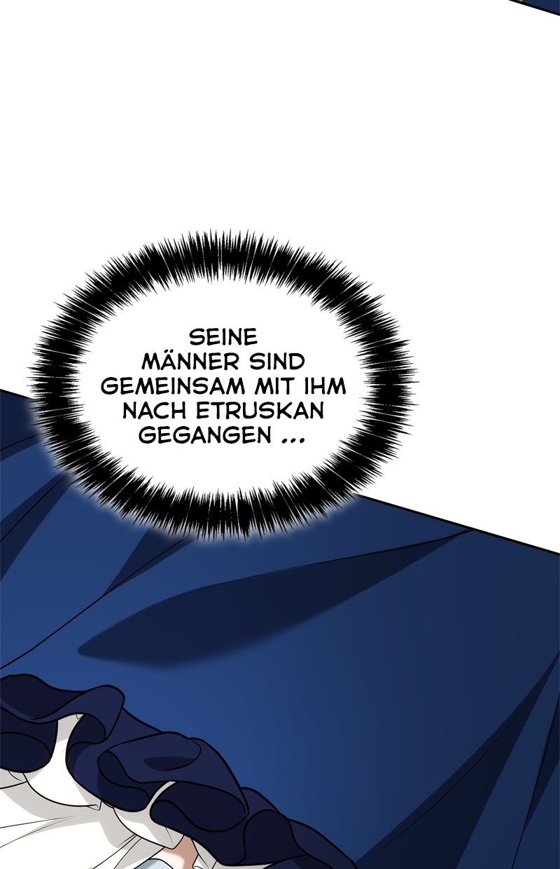 Read I'm the Queen in This Life DE Manga Online