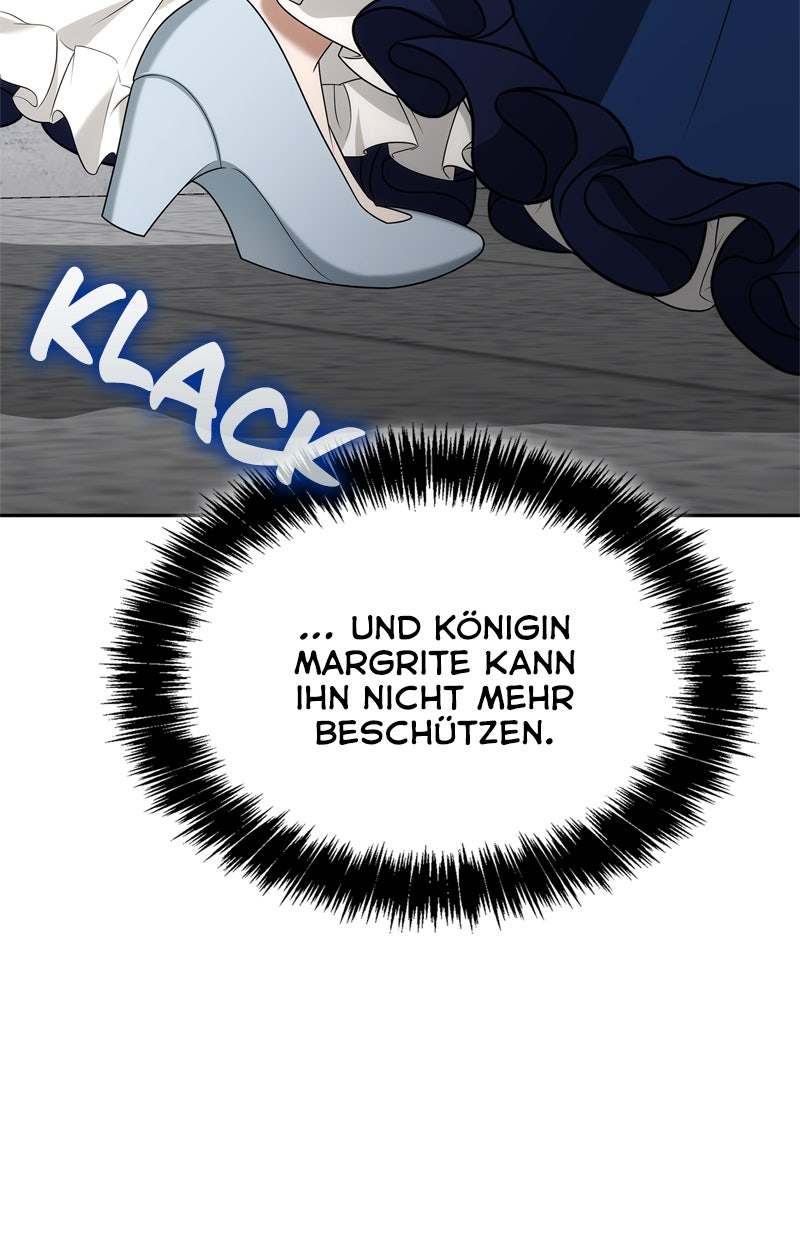 Read I'm the Queen in This Life DE Manga Online