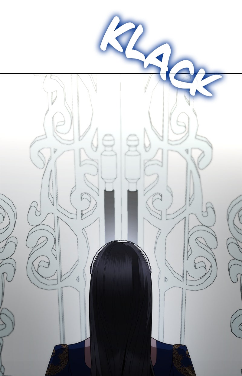 Read I'm the Queen in This Life DE Manga Online