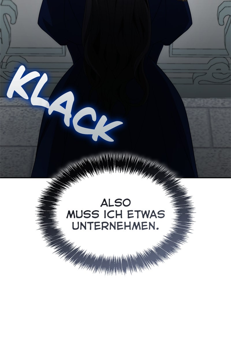 Read I'm the Queen in This Life DE Manga Online