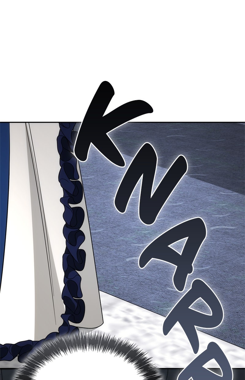 Read I'm the Queen in This Life DE Manga Online