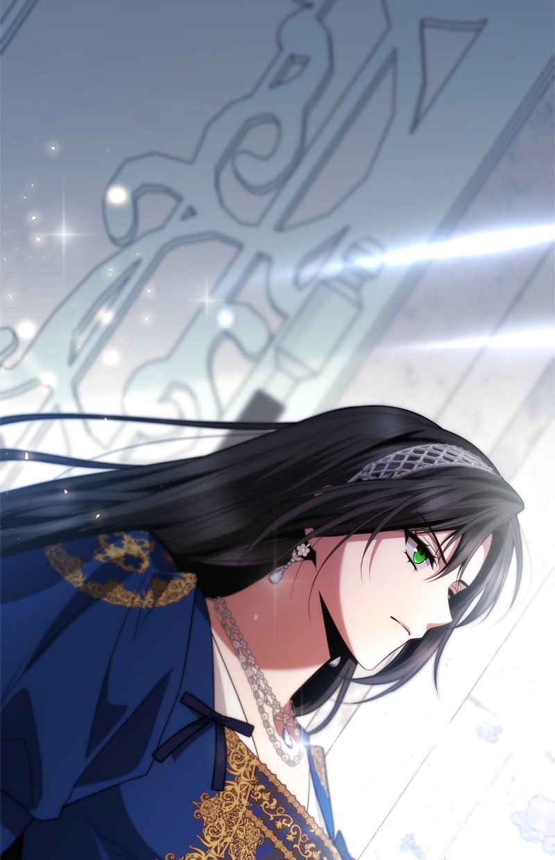 Read I'm the Queen in This Life DE Manga Online