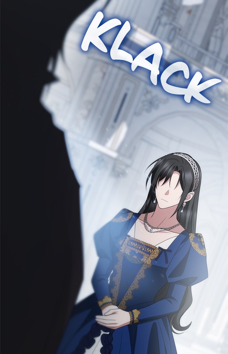 Read I'm the Queen in This Life DE Manga Online