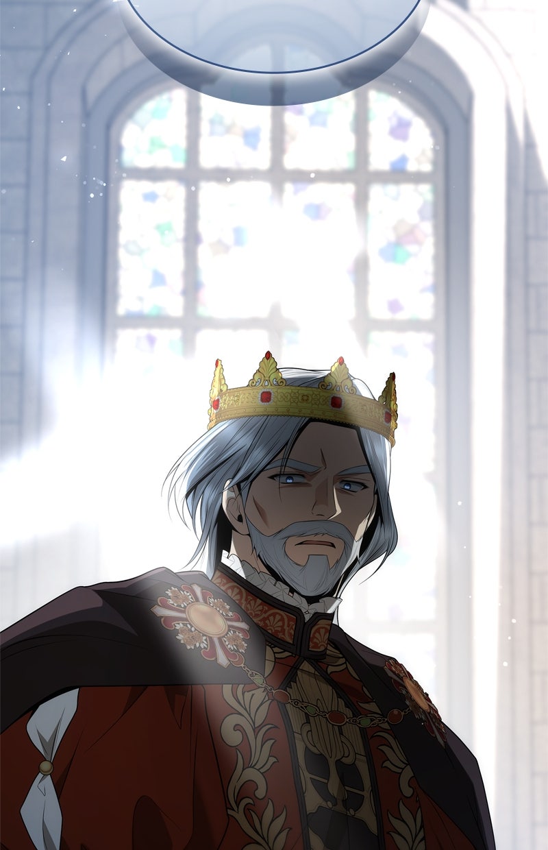 Read I'm the Queen in This Life DE Manga Online