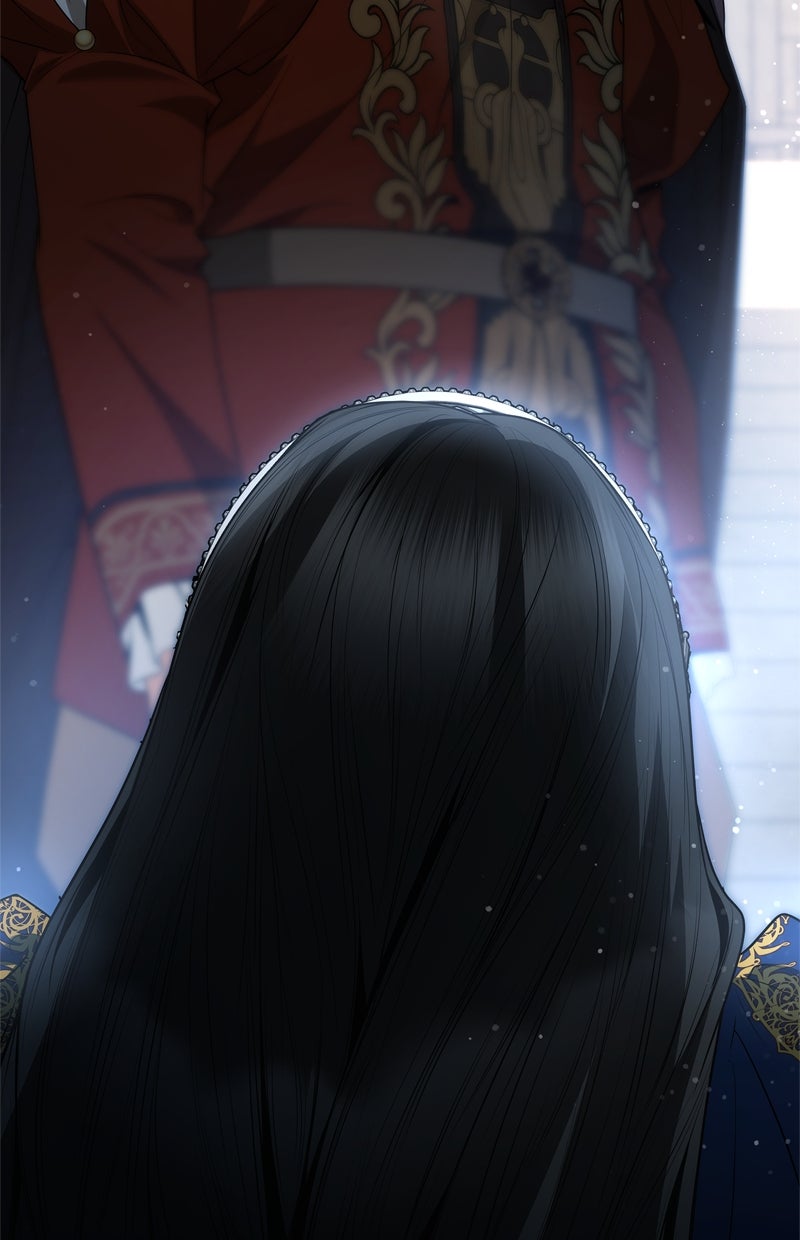 Read I'm the Queen in This Life DE Manga Online