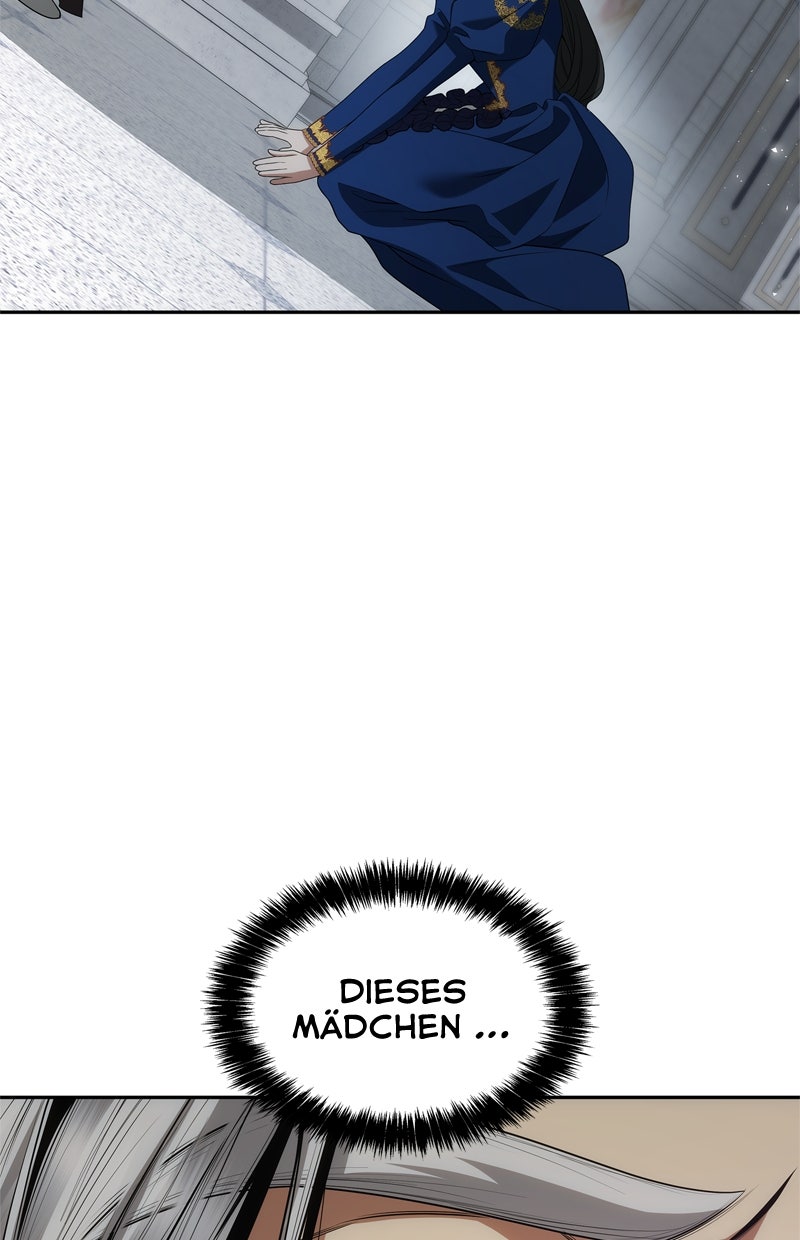 Read I'm the Queen in This Life DE Manga Online