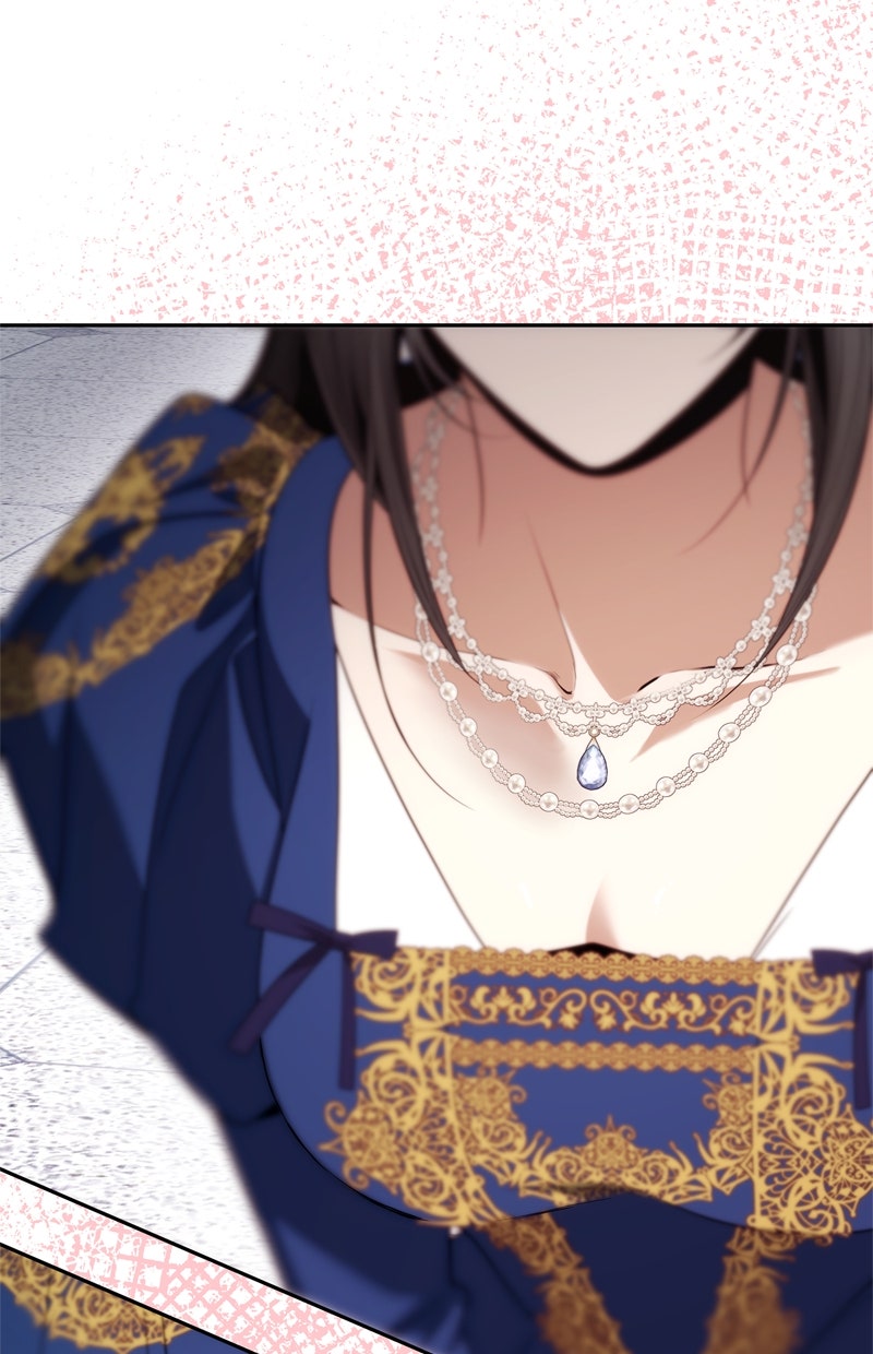 Read I'm the Queen in This Life DE Manga Online