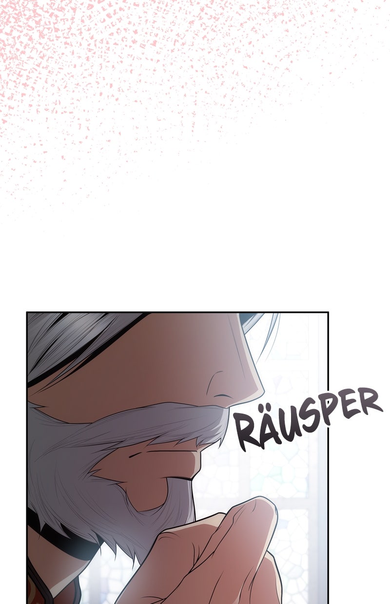 Read I'm the Queen in This Life DE Manga Online