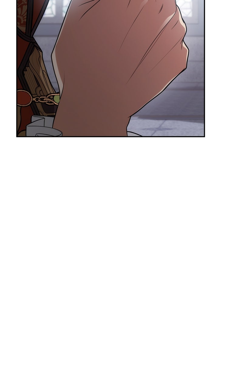 Read I'm the Queen in This Life DE Manga Online