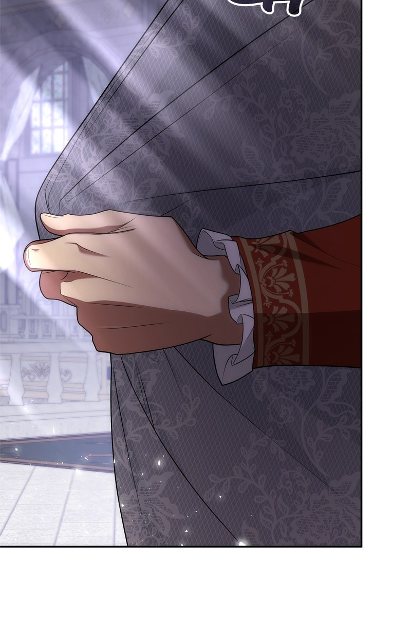 Read I'm the Queen in This Life DE Manga Online