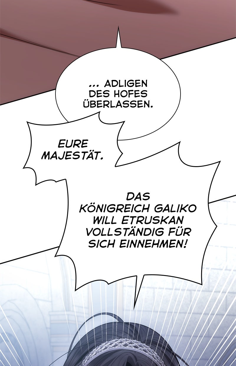 Read I'm the Queen in This Life DE Manga Online