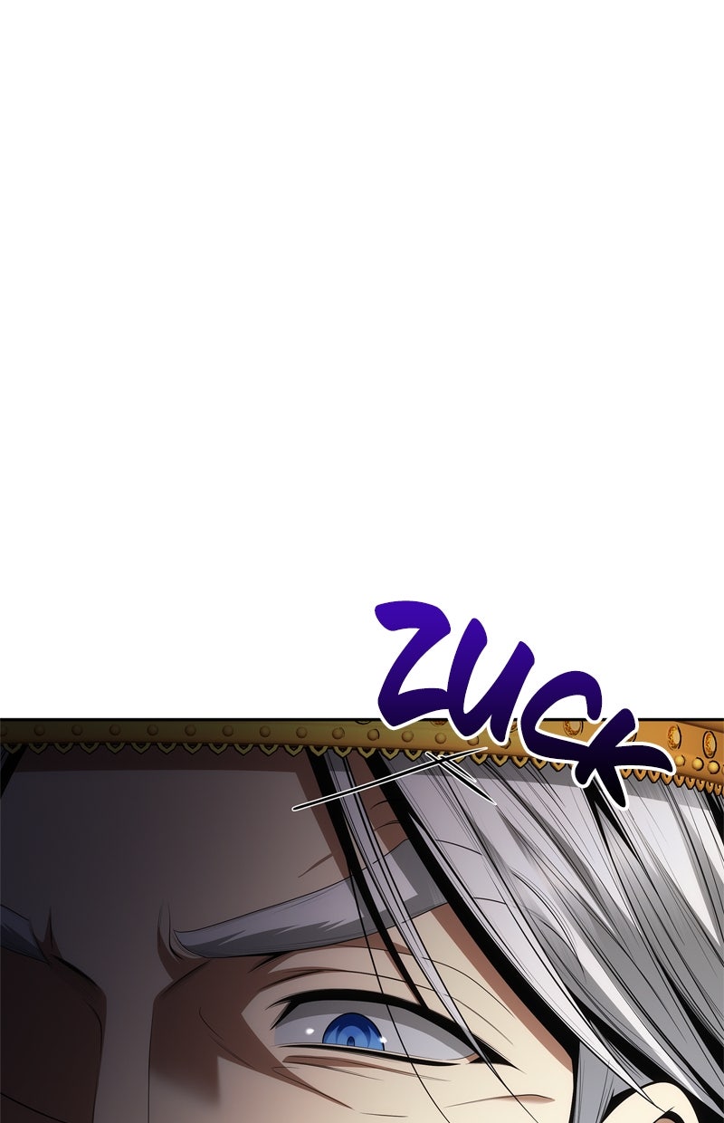 Read I'm the Queen in This Life DE Manga Online