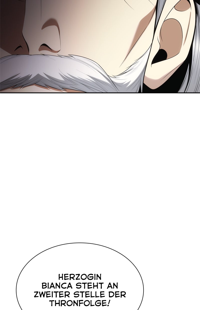 Read I'm the Queen in This Life DE Manga Online