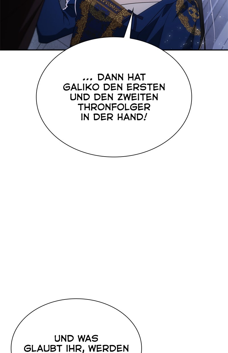 Read I'm the Queen in This Life DE Manga Online