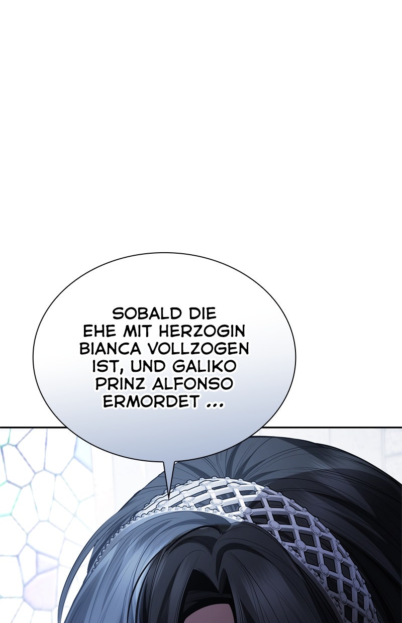 Read I'm the Queen in This Life DE Manga Online