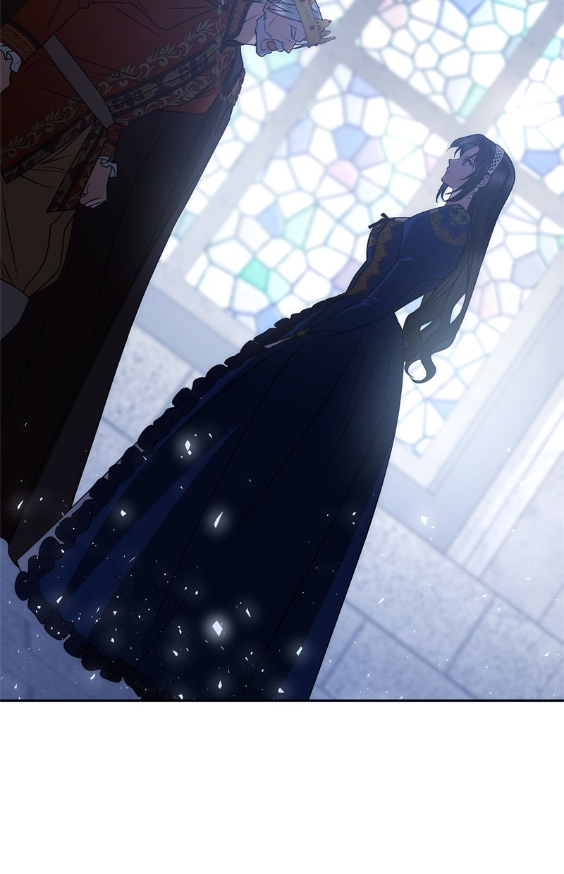 Read I'm the Queen in This Life DE Manga Online