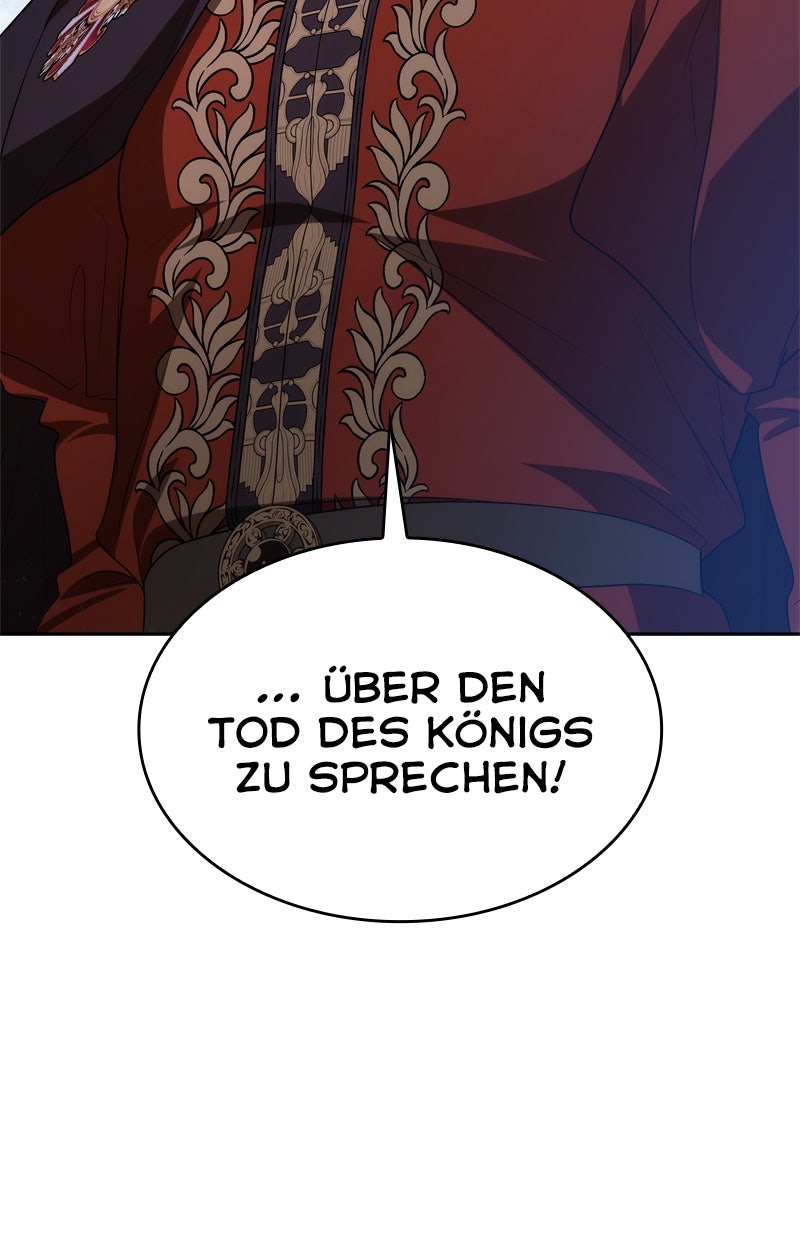 Read I'm the Queen in This Life DE Manga Online