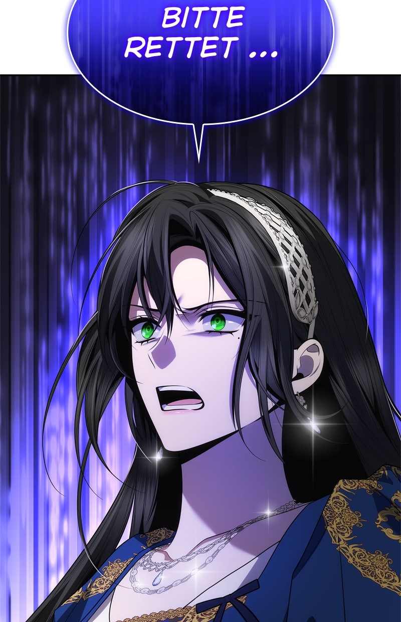 Read I'm the Queen in This Life DE Manga Online