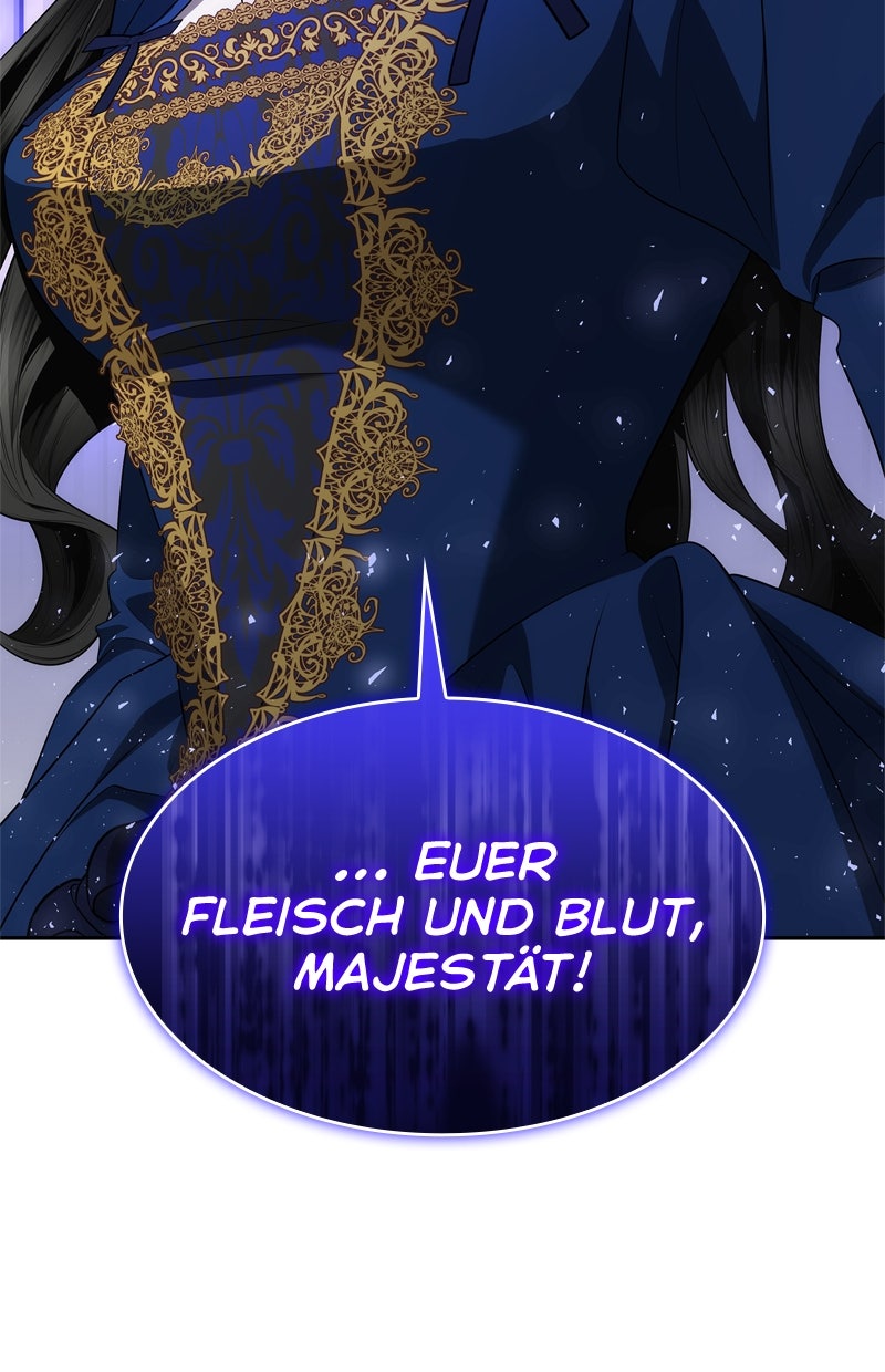 Read I'm the Queen in This Life DE Manga Online