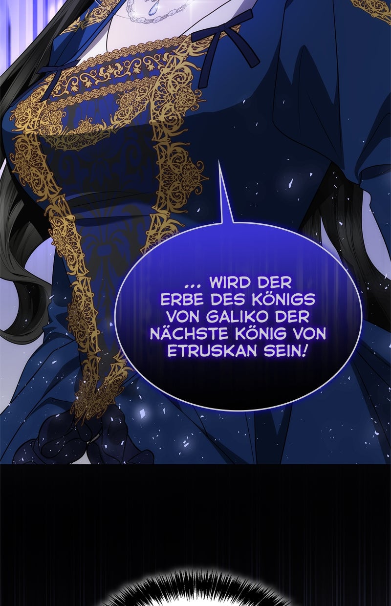 Read I'm the Queen in This Life DE Manga Online