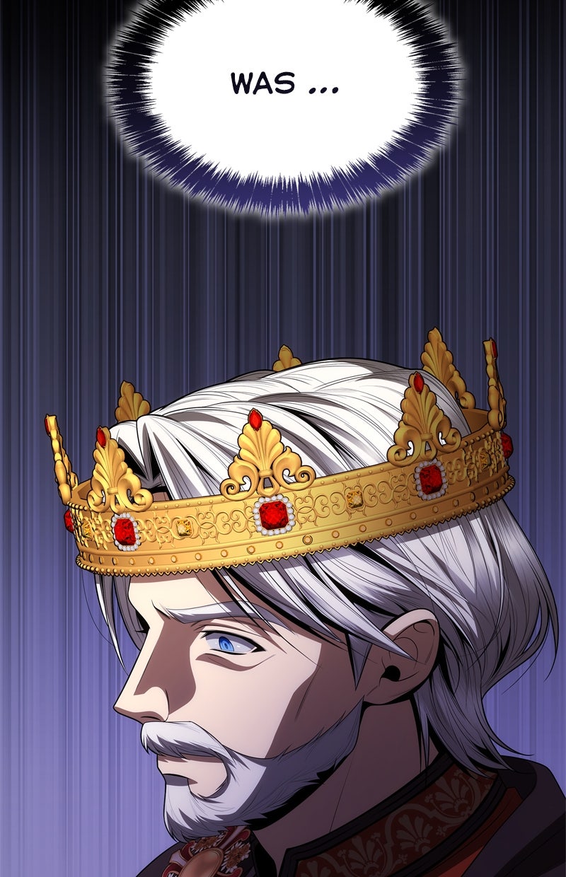 Read I'm the Queen in This Life DE Manga Online