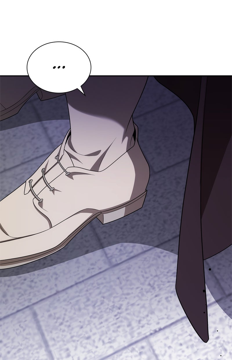 Read I'm the Queen in This Life DE Manga Online