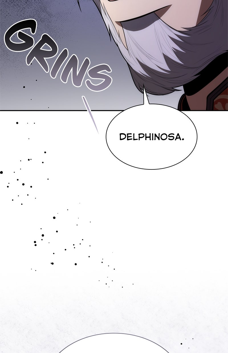 Read I'm the Queen in This Life DE Manga Online