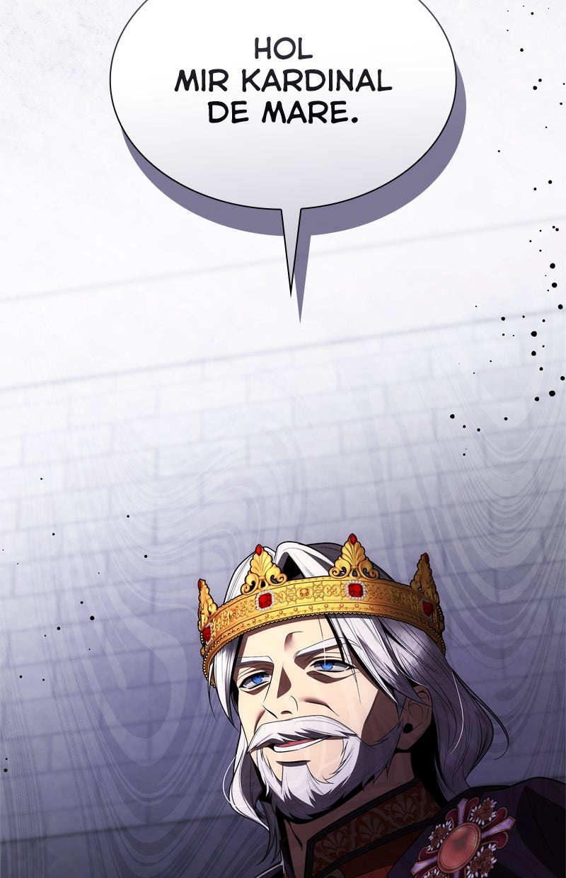 Read I'm the Queen in This Life DE Manga Online