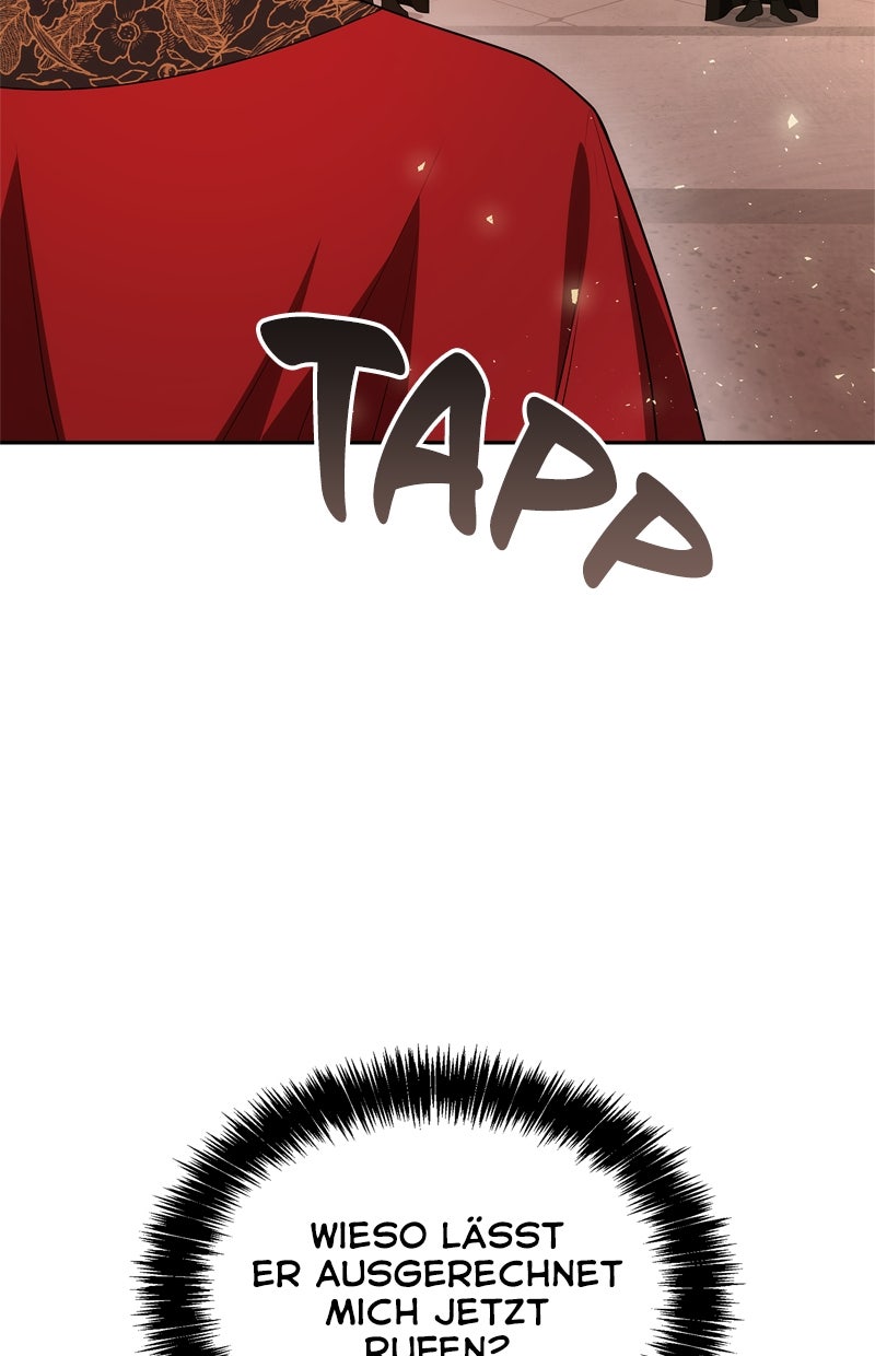 Read I'm the Queen in This Life DE Manga Online