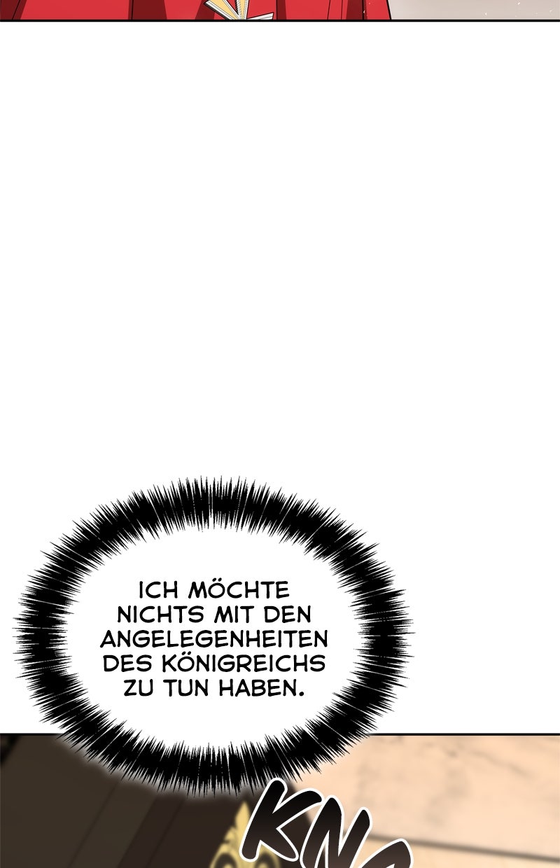 Read I'm the Queen in This Life DE Manga Online