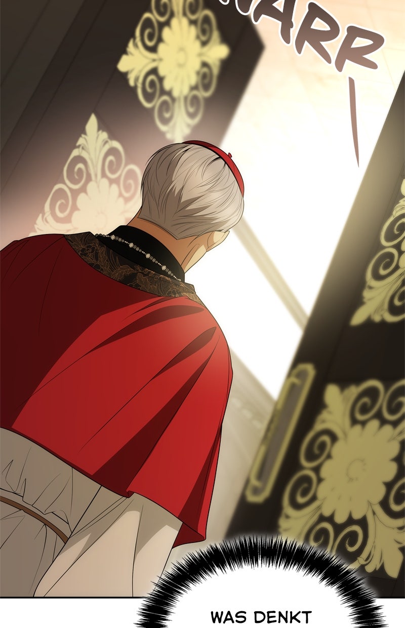 Read I'm the Queen in This Life DE Manga Online