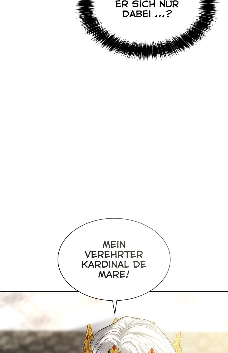 Read I'm the Queen in This Life DE Manga Online