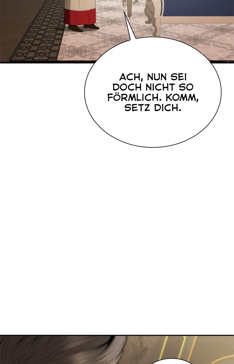 Read I'm the Queen in This Life DE Manga Online