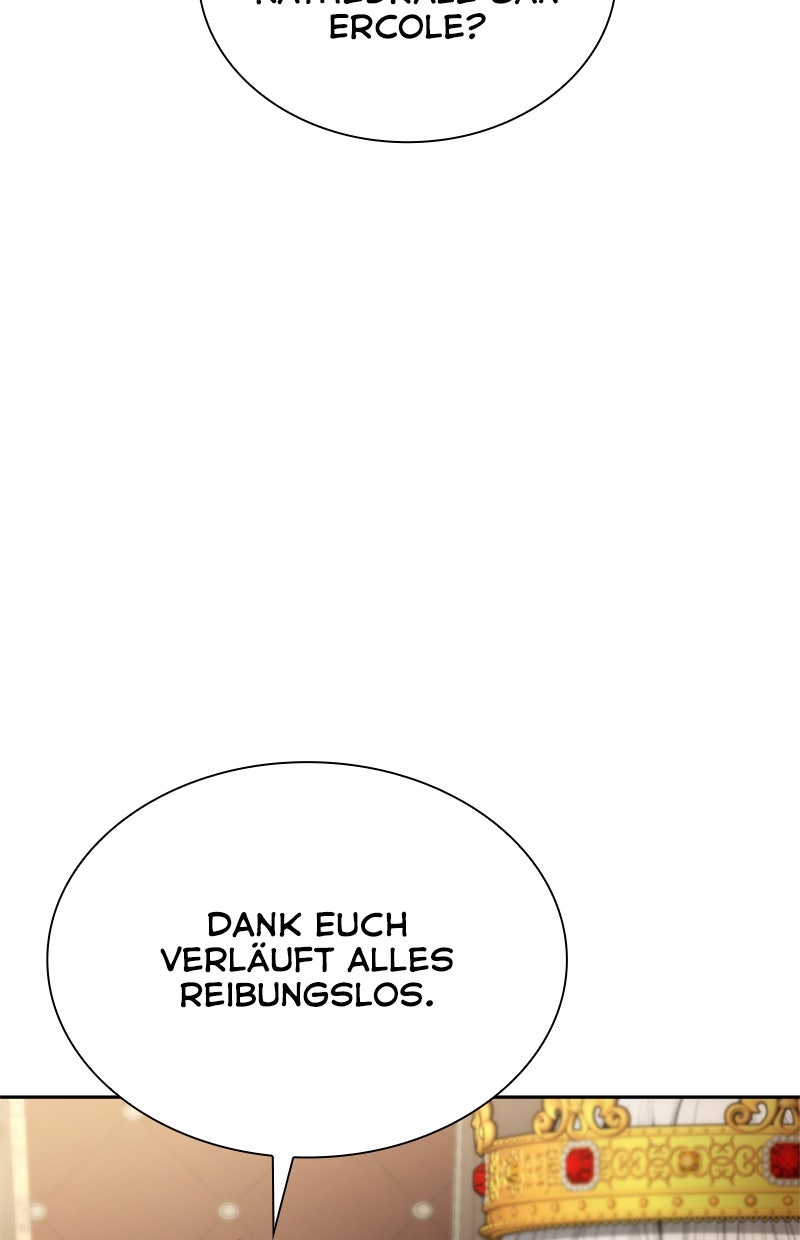 Read I'm the Queen in This Life DE Manga Online