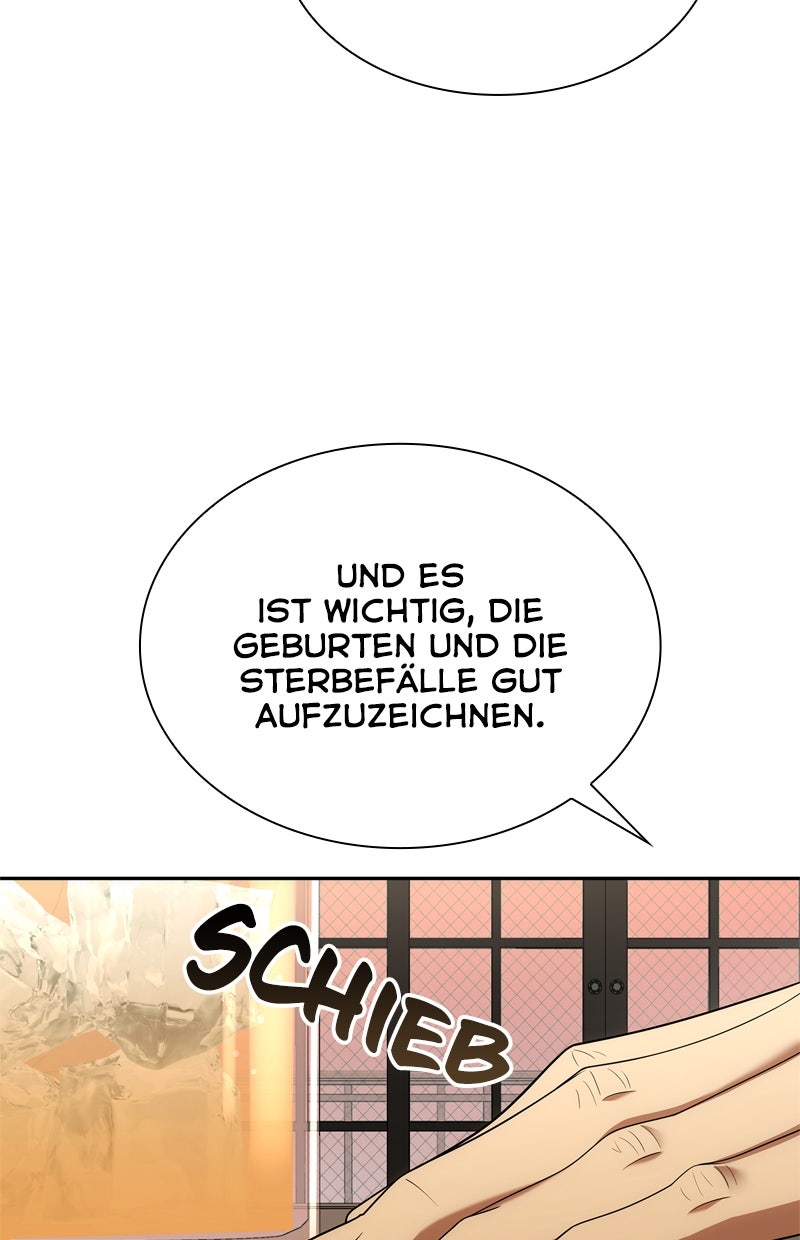 Read I'm the Queen in This Life DE Manga Online