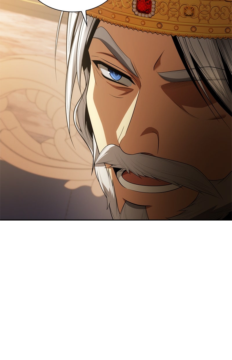 Read I'm the Queen in This Life DE Manga Online