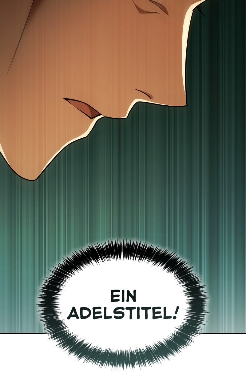 Read I'm the Queen in This Life DE Manga Online