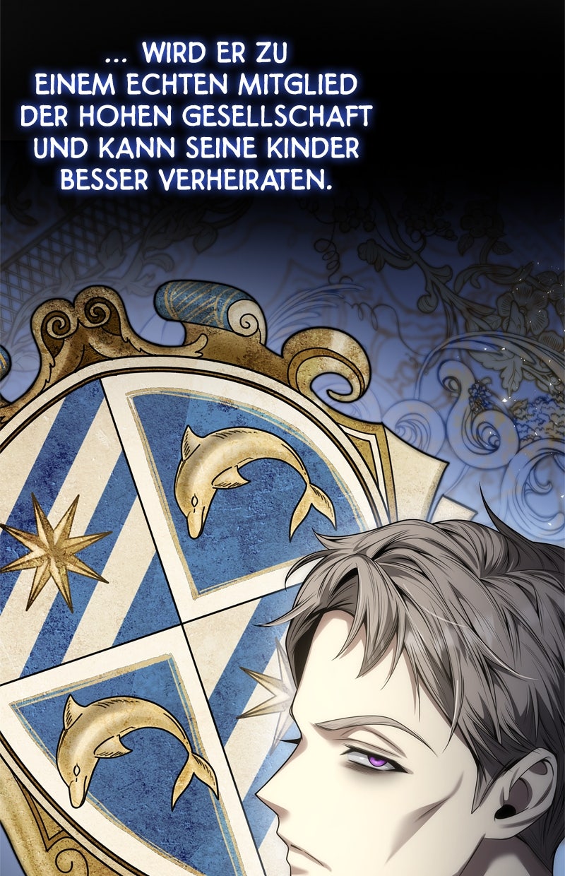 Read I'm the Queen in This Life DE Manga Online