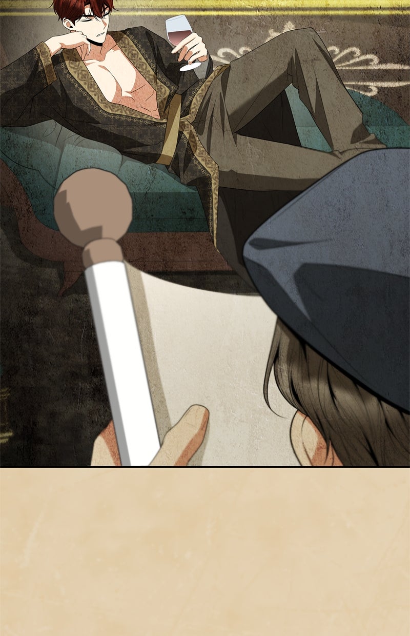 Read I'm the Queen in This Life DE Manga Online