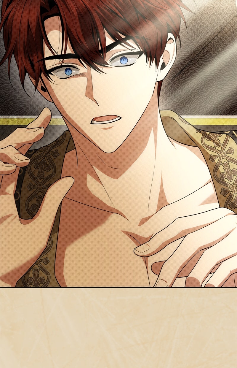 Read I'm the Queen in This Life DE Manga Online