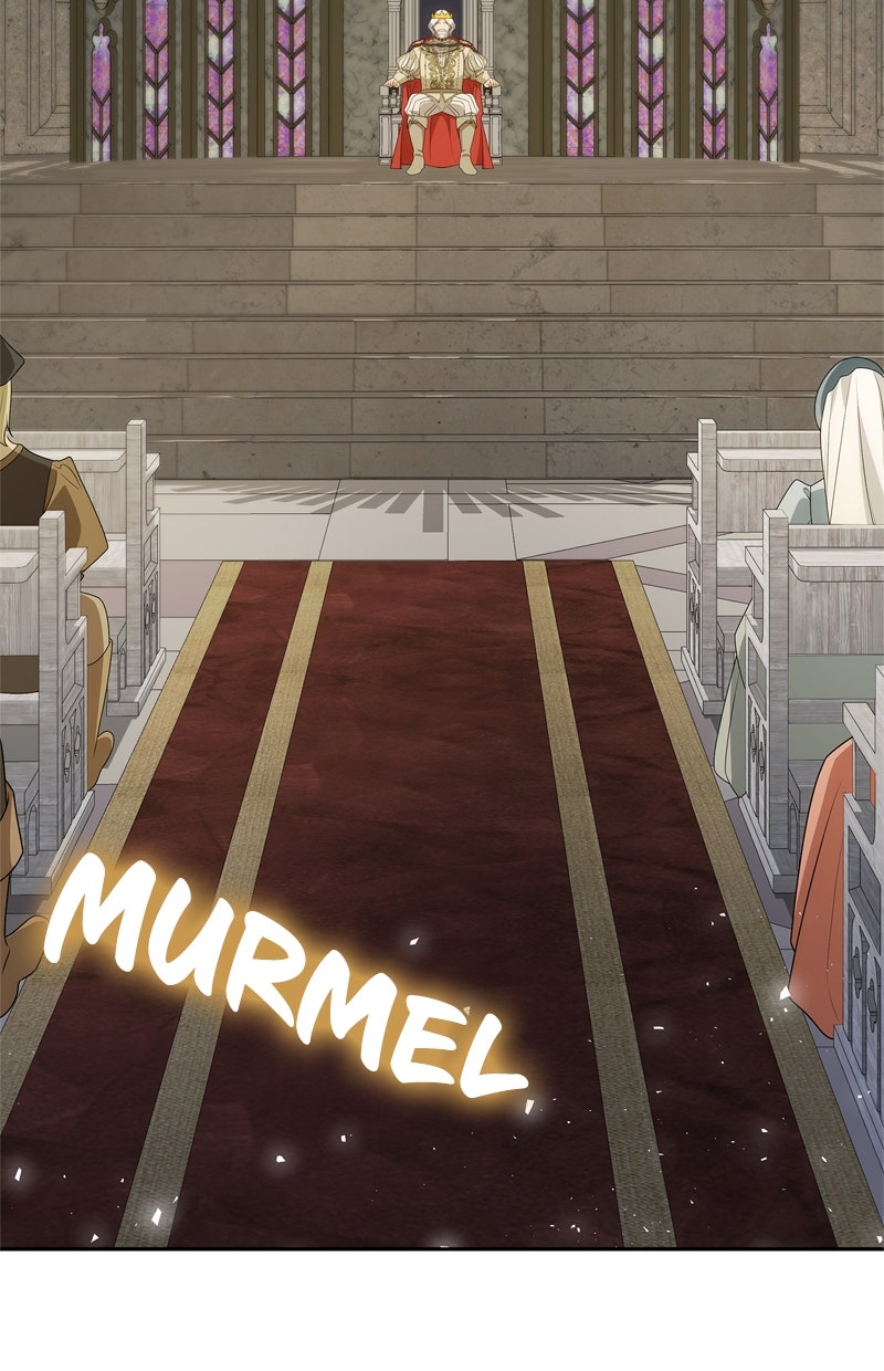 Read I'm the Queen in This Life DE Manga Online