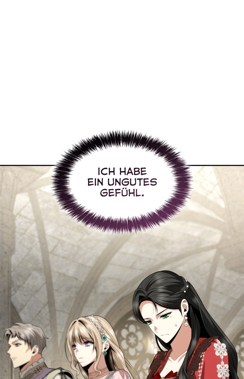 Read I'm the Queen in This Life DE Manga Online