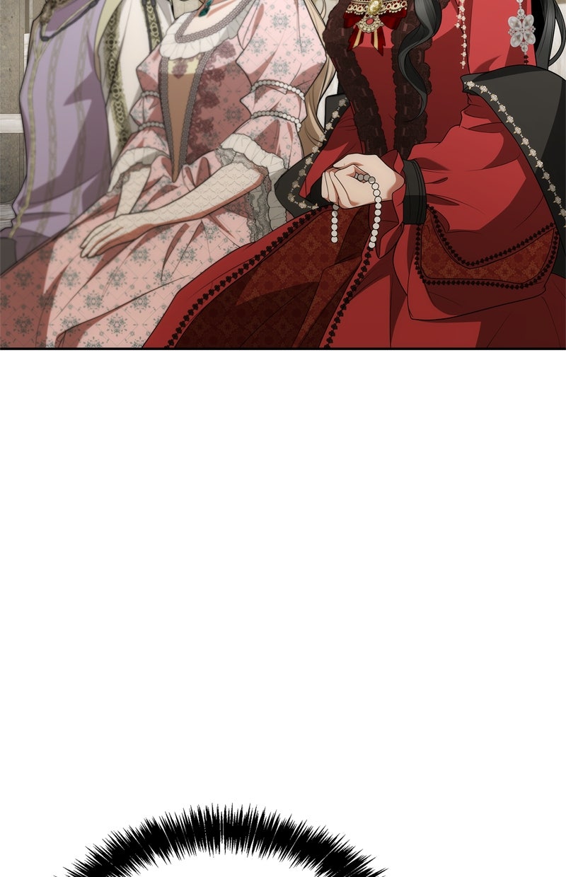 Read I'm the Queen in This Life DE Manga Online